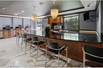 520 SE 5th Ave, Unit #2605, Fort Lauderdale, FL 33301 - Photo 35