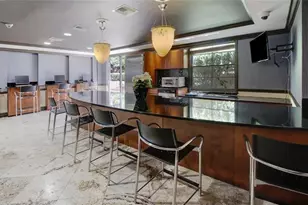 520 SE 5th Ave Unit, Fort Lauderdale, FL 33301 - Photo 35