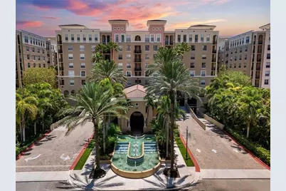 520 SE 5th Ave, Unit #2605, Fort Lauderdale, FL 33301 - Photo 1