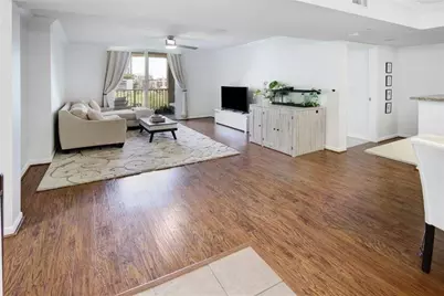 520 SE 5th Ave, Unit #2605, Fort Lauderdale, FL 33301 - Photo 13