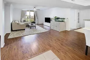 520 SE 5th Ave Unit, Fort Lauderdale, FL 33301 - Photo 13