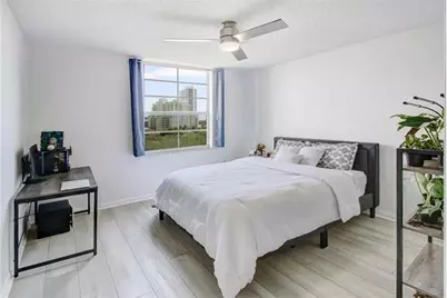 520 SE 5th Ave, Unit #2605, Fort Lauderdale, FL 33301 - Photo 21