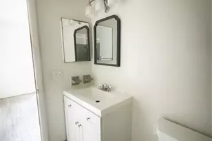 7500 NW 5th Ct, Margate, FL 33063 - Photo 11