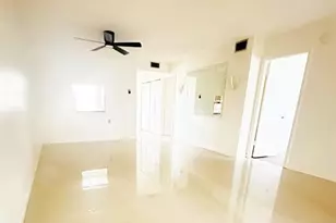 7500 NW 5th Ct, Margate, FL 33063 - Photo 5