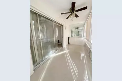 7500 NW 5th Ct, Unit #103, Margate, FL 33063 - Photo 13