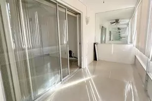 7500 NW 5th Ct, Margate, FL 33063 - Photo 13