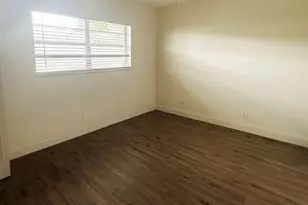 7500 NW 5th Ct, Margate, FL 33063 - Photo 9