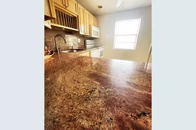 7500 NW 5th Ct, Unit #103, Margate, FL 33063 - Photo 3