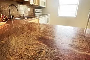 7500 NW 5th Ct, Margate, FL 33063 - Photo 3