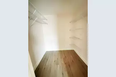 7500 NW 5th Ct, Unit #103, Margate, FL 33063 - Photo 7