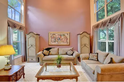 11149  Helena Dr, Cooper City, FL 33026 - Photo 7