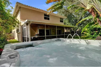 11149  Helena Dr, Cooper City, FL 33026 - Photo 49