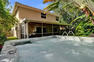 11149 Helena Dr, Cooper City, FL 33026 - Photo 49