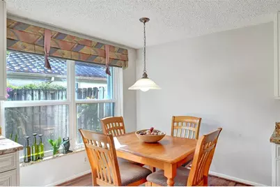 11149  Helena Dr, Cooper City, FL 33026 - Photo 19