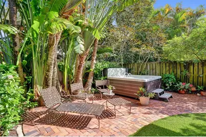 11149  Helena Dr, Cooper City, FL 33026 - Photo 45