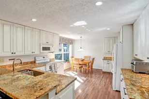 11149 Helena Dr, Cooper City, FL 33026 - Photo 17