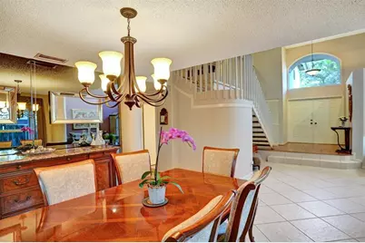 11149  Helena Dr, Cooper City, FL 33026 - Photo 11