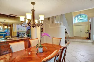 11149 Helena Dr, Cooper City, FL 33026 - Photo 11