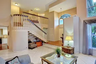 11149 Helena Dr, Cooper City, FL 33026 - Photo 9