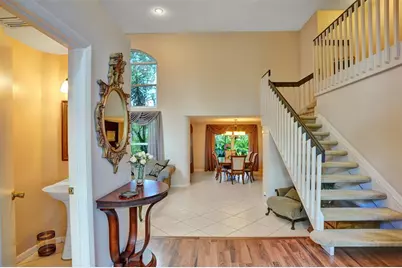 11149  Helena Dr, Cooper City, FL 33026 - Photo 3