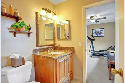 11149  Helena Dr, Cooper City, FL 33026 - Photo 39