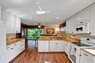 11149 Helena Dr, Cooper City, FL 33026 - Photo 21