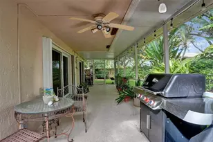 11149 Helena Dr, Cooper City, FL 33026 - Photo 51