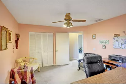 11149  Helena Dr, Cooper City, FL 33026 - Photo 35