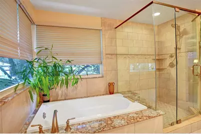 11149  Helena Dr, Cooper City, FL 33026 - Photo 31