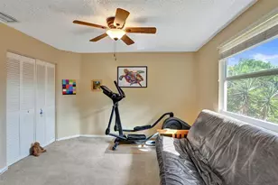 11149 Helena Dr, Cooper City, FL 33026 - Photo 41