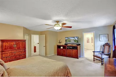 11149  Helena Dr, Cooper City, FL 33026 - Photo 29