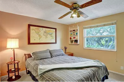 11149  Helena Dr, Cooper City, FL 33026 - Photo 37