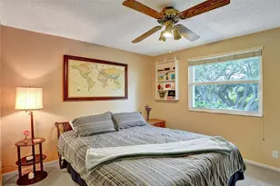 11149 Helena Dr, Cooper City, FL 33026 - Photo 37