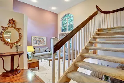 11149  Helena Dr, Cooper City, FL 33026 - Photo 23