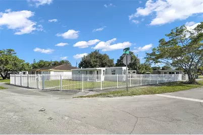 2396  Service Road, Opa-Locka, FL 33054 - Photo 51