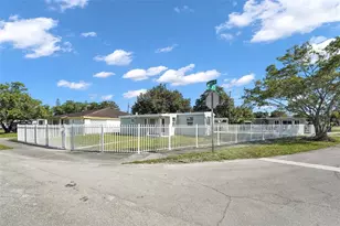 2396 Service Rd, Opa-Locka, FL 33054 - Photo 51