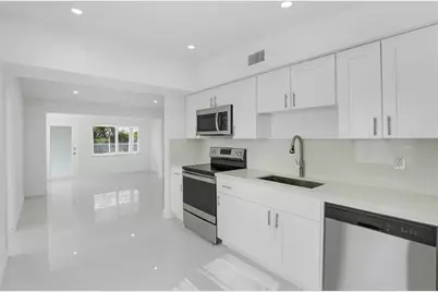 2396  Service Road, Opa-Locka, FL 33054 - Photo 5