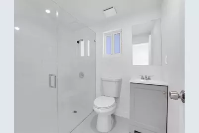 2396  Service Road, Opa-Locka, FL 33054 - Photo 37