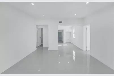 2396  Service Road, Opa-Locka, FL 33054 - Photo 17