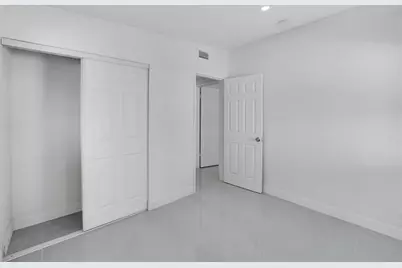 2396  Service Road, Opa-Locka, FL 33054 - Photo 31