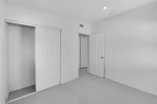 2396 Service Rd, Opa-Locka, FL 33054 - Photo 31