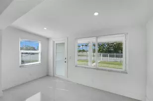 2396 Service Rd, Opa-Locka, FL 33054 - Photo 15