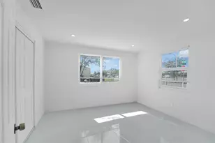 2396 Service Rd, Opa-Locka, FL 33054 - Photo 25