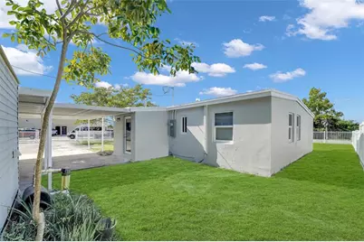 2396  Service Road, Opa-Locka, FL 33054 - Photo 49