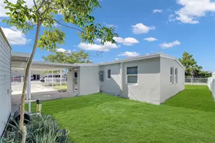 2396 Service Rd, Opa-Locka, FL 33054 - Photo 49