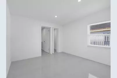 2396  Service Road, Opa-Locka, FL 33054 - Photo 33