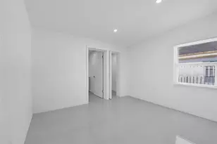 2396 Service Rd, Opa-Locka, FL 33054 - Photo 33