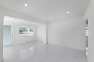 2396 Service Rd, Opa-Locka, FL 33054 - Photo 27