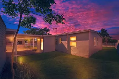 2396  Service Road, Opa-Locka, FL 33054 - Photo 47