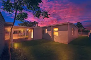 2396 Service Rd, Opa-Locka, FL 33054 - Photo 47